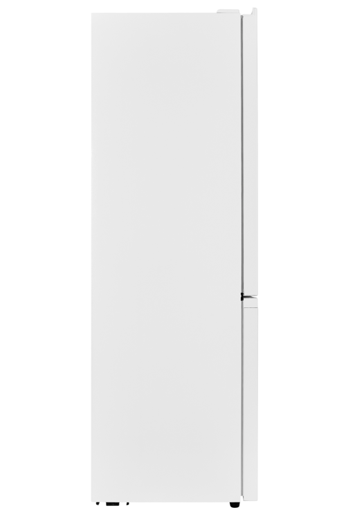 Холодильник Nesons NS-BF195W60NFN34DSB