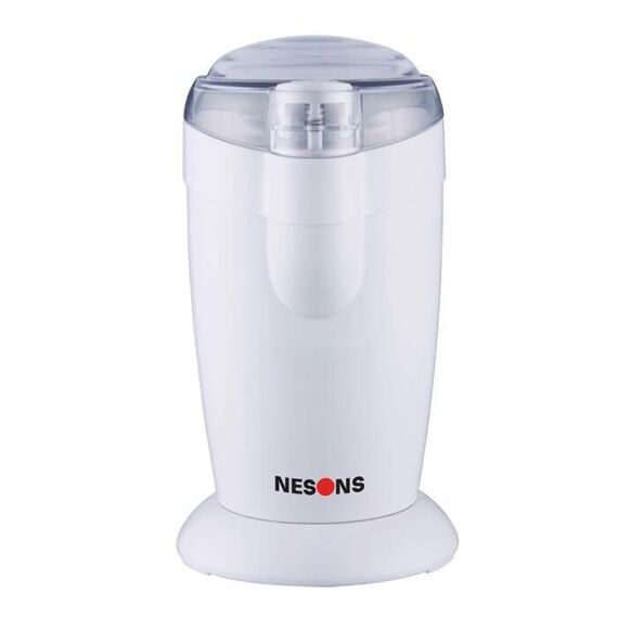 Кофемолка NESONS NS-KG100