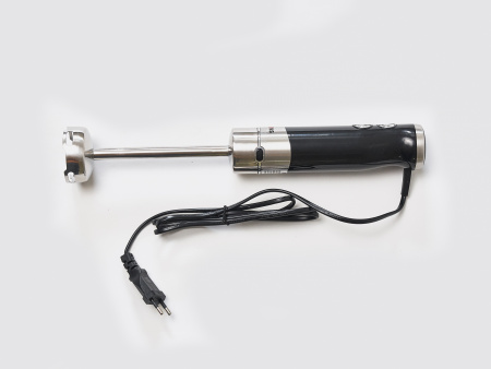 Блендер NESONS NS-HBM1401