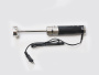 Блендер NESONS NS-HBM1401