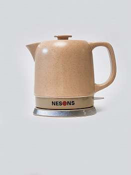 Чайник NESONS NS-EK601