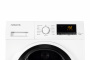 Сушильная машина Nesons NS-DM1408WA3NGB (с тепловым насосом)