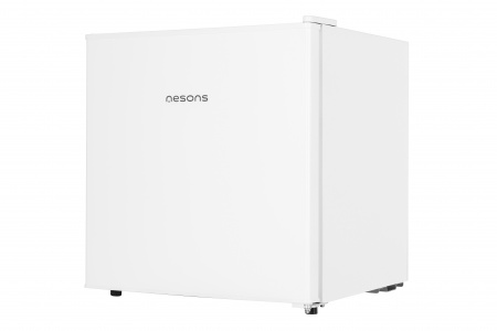 Холодильник барный Nesons NS-RS50W47DFN05NSB
