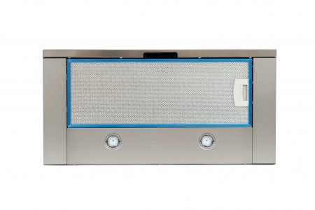 Вытяжка Nesons NS-THB450A S