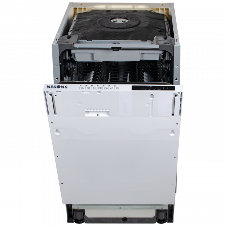 Встраиваемая посудомоечная машина Nesons NS-DWV45I3E