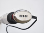 Блендер NESONS NS-HBM4801