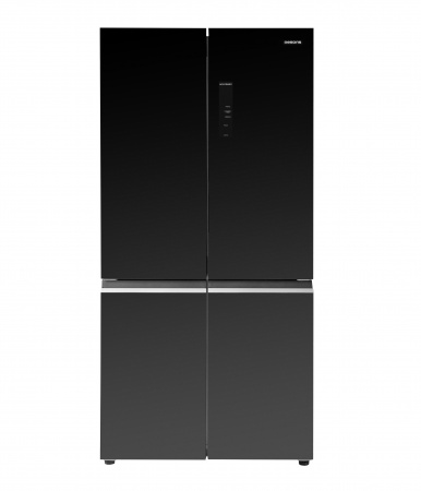 Холодильник Side-by-Side Nesons NS-RFMD HA 516DNFI(BGI)