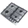 Варочная панель Nesons NS-HGF60MC S