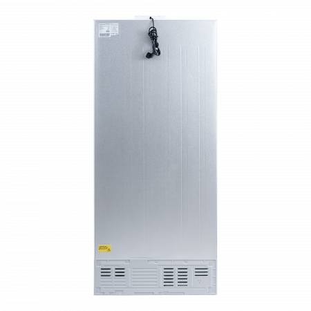 Холодильник Side-by-Side Nesons NS-СD190GW79NFA52DAB