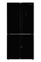 Холодильник Side-by-Side Nesons NS-CD186GB83NFA43DKN