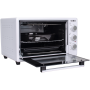 Мини-печь Nesons МО-38W