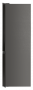 Холодильник Nesons NS-BF195D60NFN34DSB