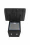 Вытяжка Nesons NS-CHF650C BL