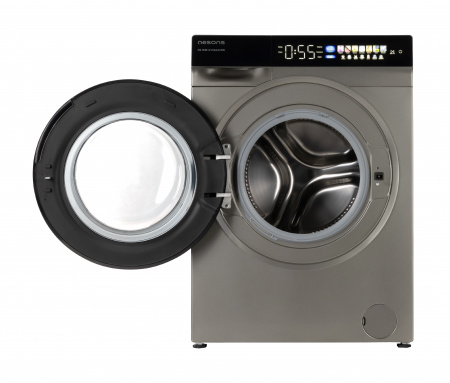 Стиральная машина Nesons NS-WM1210GA3CKN