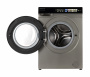 Стиральная машина Nesons NS-WM1210GA3CKN