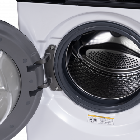 Стиральная машина Nesons NS-WM1410WD3NSB