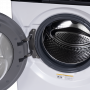 Стиральная машина Nesons NS-WM1410WD3NSB