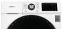 Стиральная машина Nesons NS-WM1408WD3NSB
