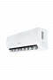 Сплит-система Nesons NS-AC09WNAB