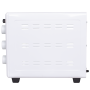Мини-печь Nesons МО-38W