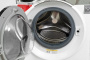 Стиральная машина Nesons NS-WML1207HIDDW