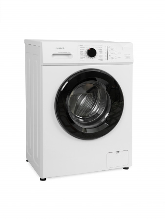 Стиральная машина Nesons NS-WMB1006EW