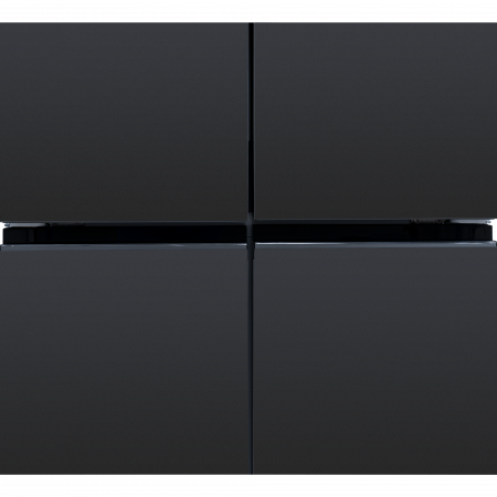Холодильник Side-by-Side Nesons NS-СD189GG83NFA50DSB