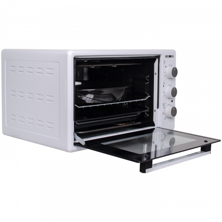 Мини-печь Nesons МО-38CW