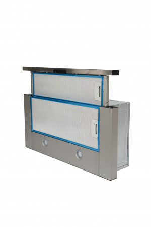 Вытяжка Nesons NS-THB450A S