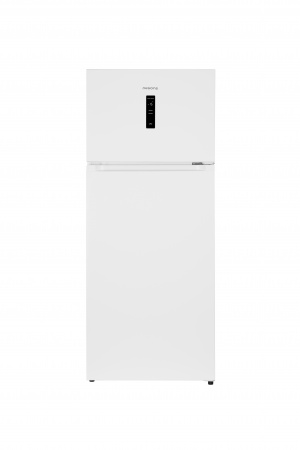 Холодильник Nesons NS-TF183W75NFA54DSB
