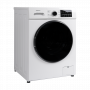 Стиральная машина фронтальная с сушкой Nesons NS-WDM1208WA3NSB