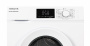 Стиральная машина Nesons NS-WM1006WN2SKN