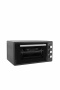 Мини-печь Nesons МО-48CBL