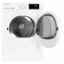 Сушильная машина Nesons NS-DM1408WA3NGB (с тепловым насосом)