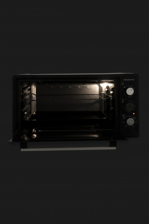 Мини-печь Nesons МО-48CBL