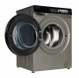 Стиральная машина Nesons NS-WM1210GA3CKN
