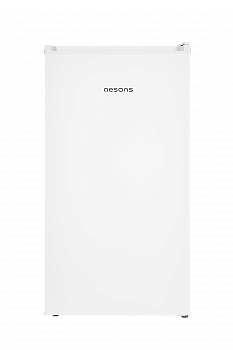 Холодильник барный Nesons NS-RS85W45DFN10NSB