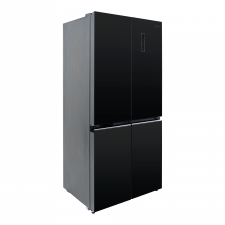 Холодильник Side-by-Side Nesons NS-СD189GB83NFA50DSB