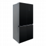 Холодильник Side-by-Side Nesons NS-СD189GB83NFA50DSB