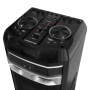 Музыкальный центр Mini Nesons NS-1801