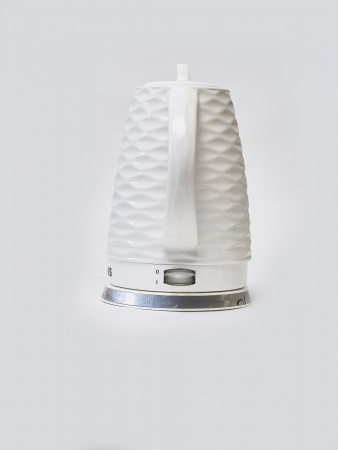 Чайник NESONS NS-EK604-S12 (набор, 12 предметов)