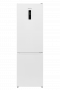Холодильник Nesons NS-BF196W60NFN34DKN