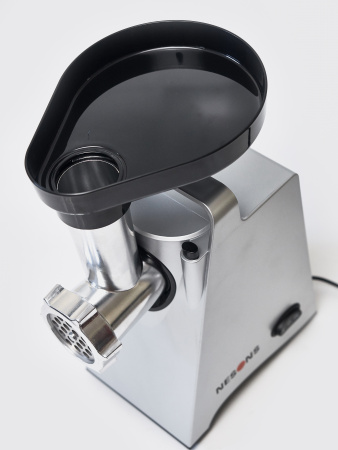 Мясорубка NESONS NS-MG-16102DC