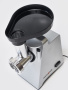 Мясорубка NESONS NS-MG-16102DC
