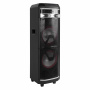 Музыкальный центр Mini Nesons NS-1801