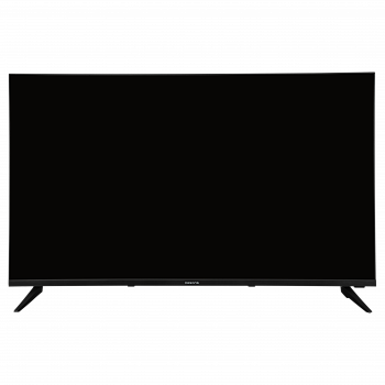 Телевизор Nesons-N50HQ2305SVF