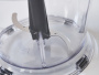 Блендер NESONS NS-HBM4801