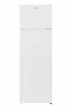 Холодильник Nesons NS-TF166W54DFN24NKN