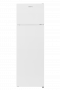 Холодильник Nesons NS-TF166W54DFN24NKN
