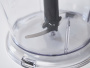 Блендер NESONS NS-HBM4801